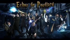 Neko Light Orchestra