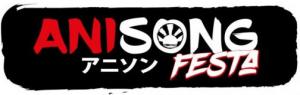 Anisong Festa