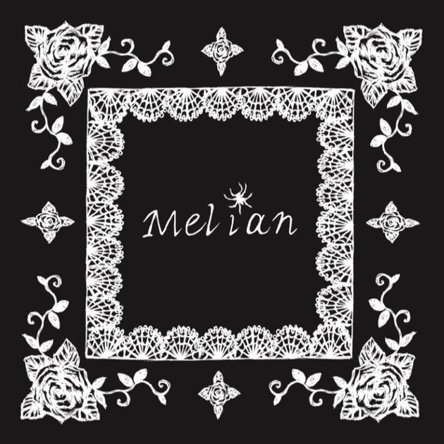 Melian (Edition régulière)
