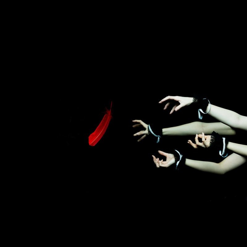 JyuJyu (Edition régulière)