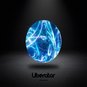 Liberator (Limited)