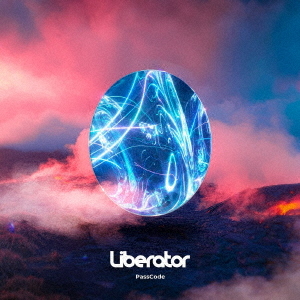 Liberator (Regular)