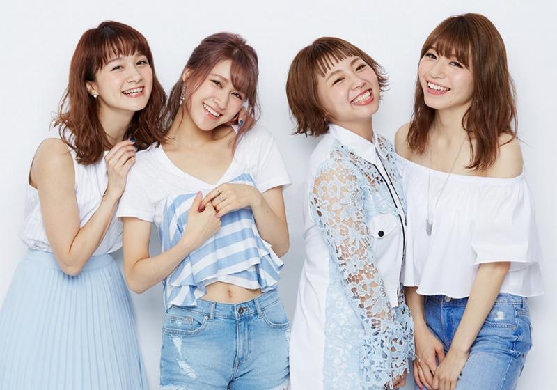 Ciao Bella Cinquetti