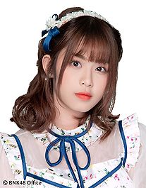 Pimrapat Phadungwatanachok