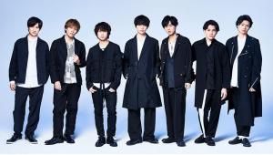 Kis-My-Ft2