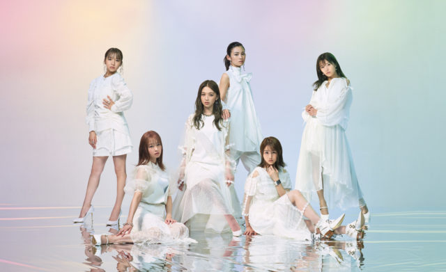 Tokyo Performance Doll