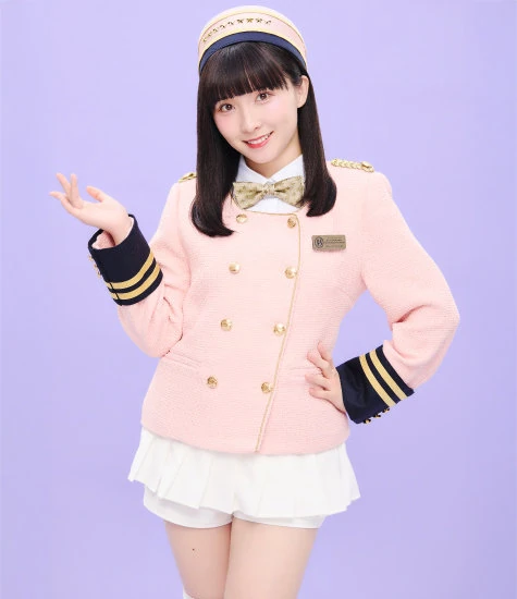 Takase Kurumi Takase Kurumi