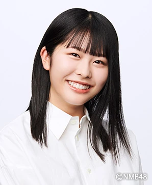 Shibutani Sayuki