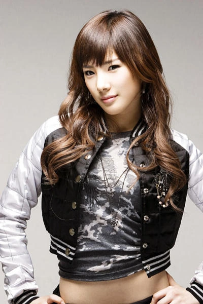 Sunghee