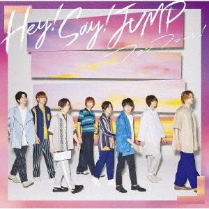 Fanfare! (Limited Type 2)