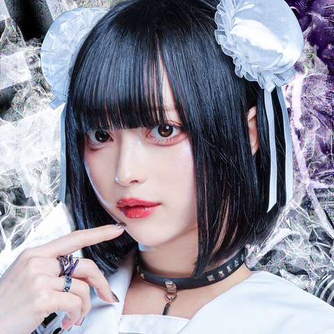 Shirasu Ayan