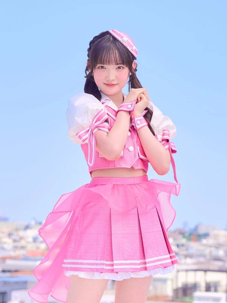Hamada Moyuho