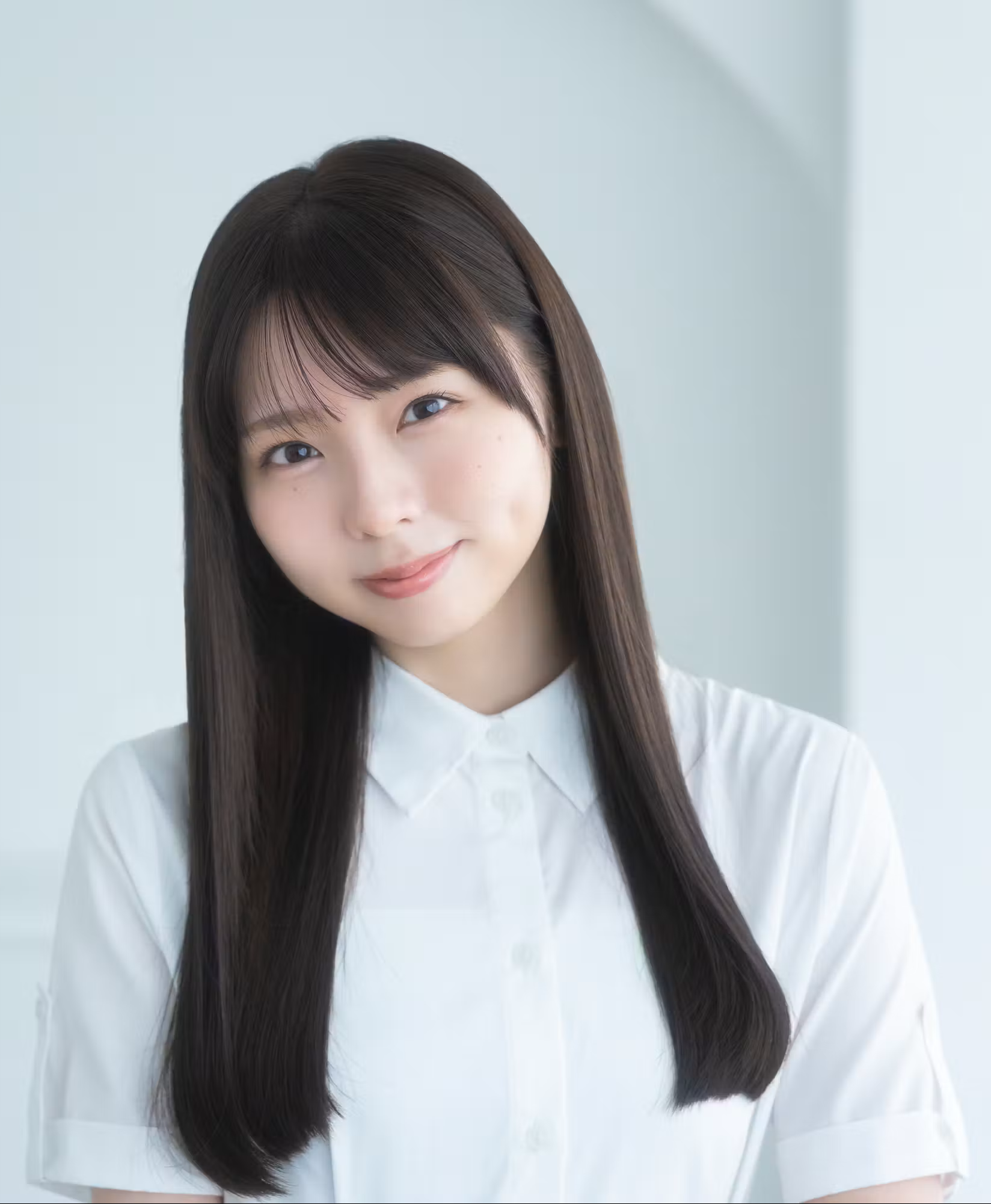 Shinohara Nozomi