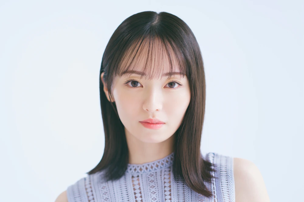 Imaizumi Yui