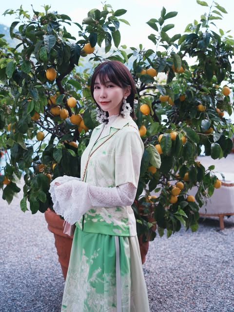 Nishiwaki Sayaka
