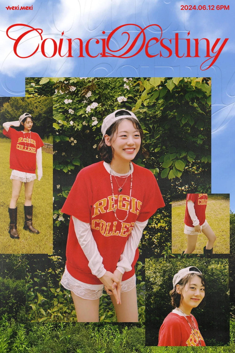 Lua
