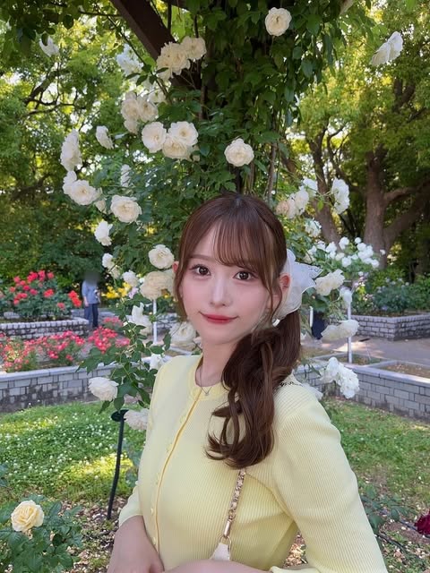 Takei Sara