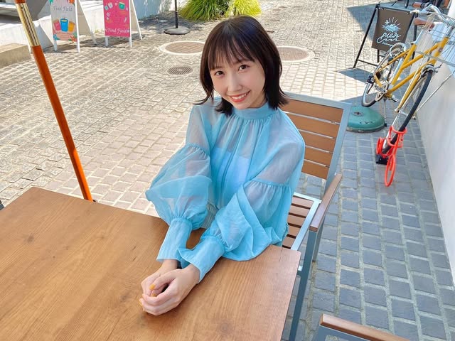 Yabushita Fu