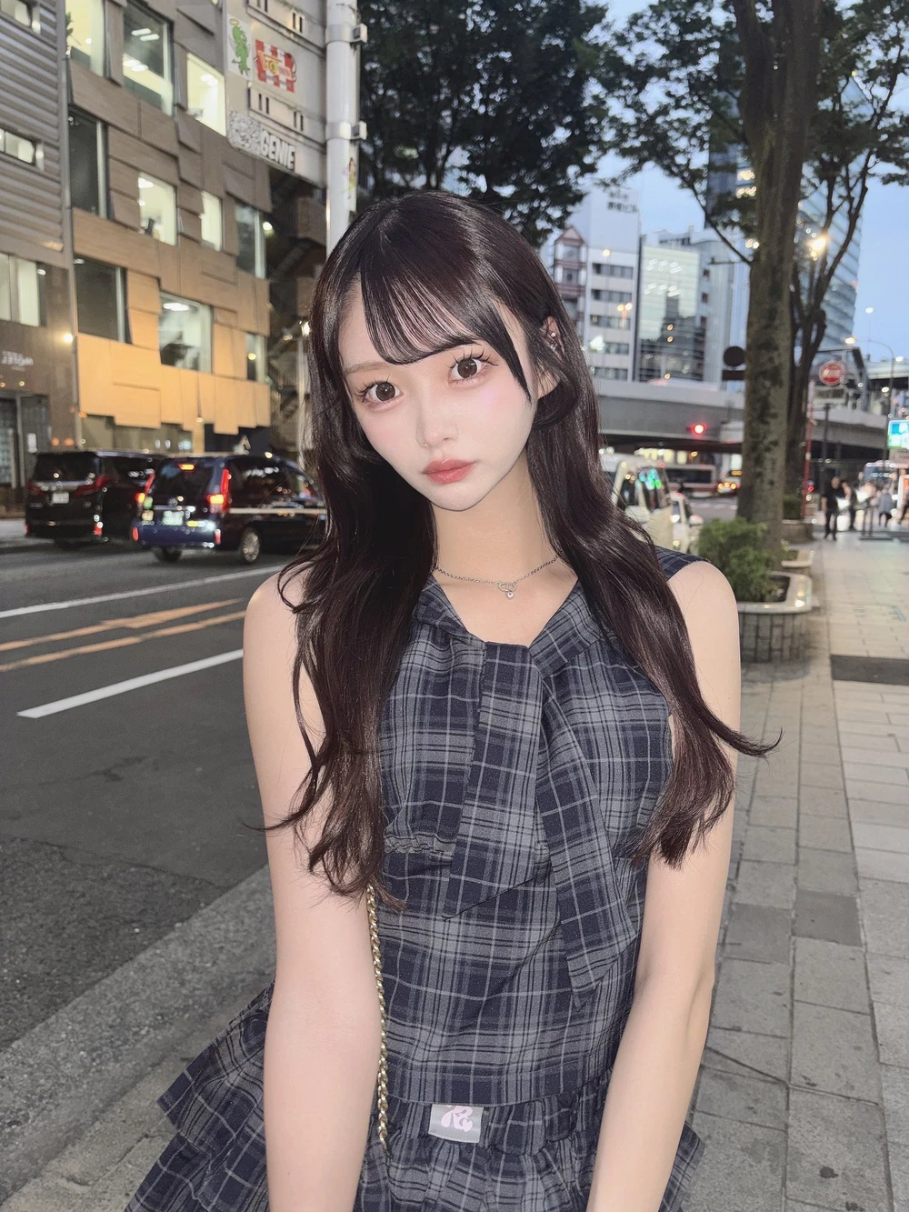 Tatsuya Makiho