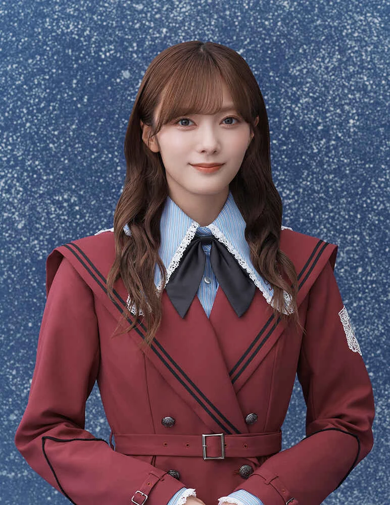 Tamura Hono