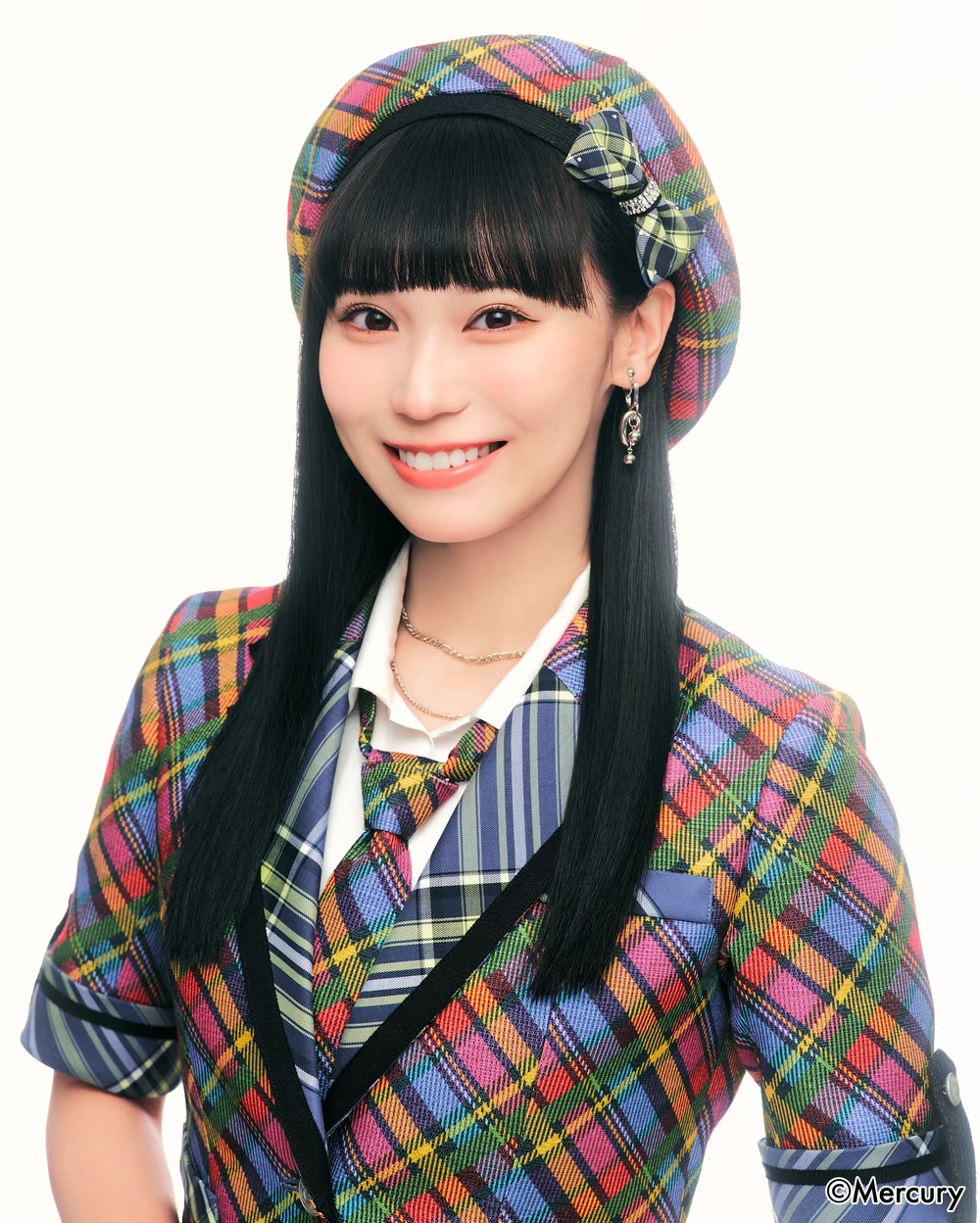 Toyonaga Aki