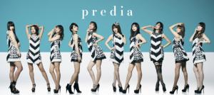 Visuel de la tournée