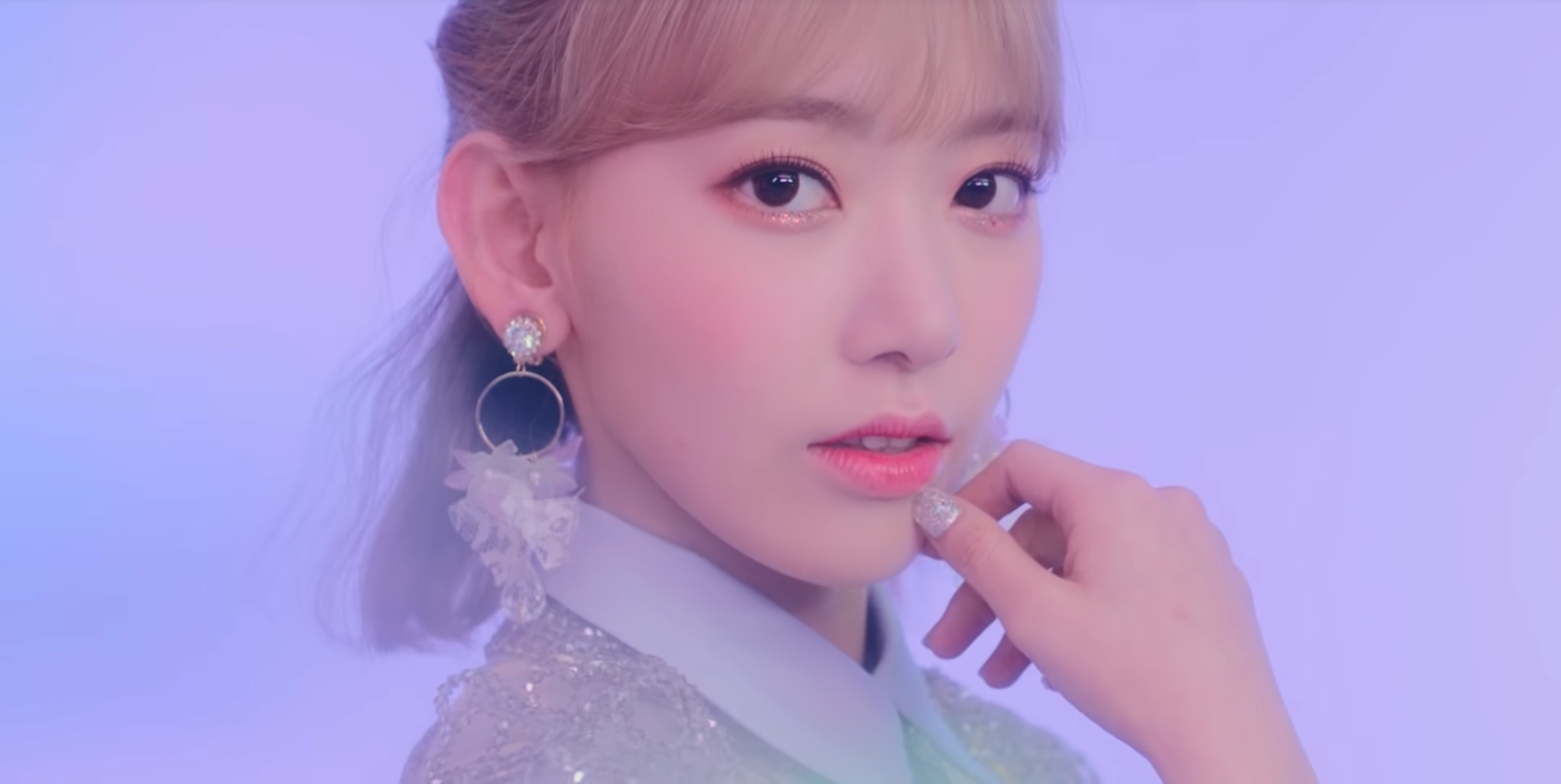 Sakura - Where the HEART IZ?