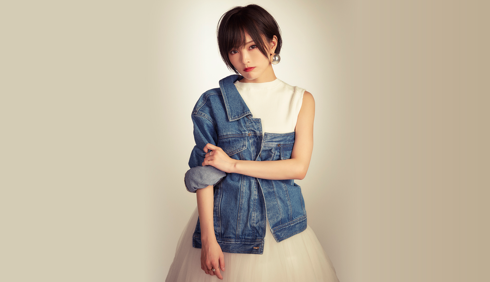 Yamamoto Sayaka