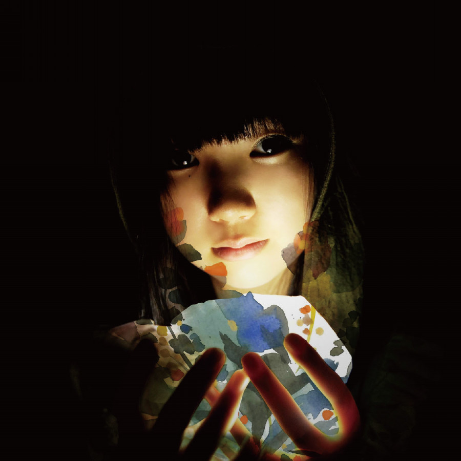 Karisome no namida (régulière)