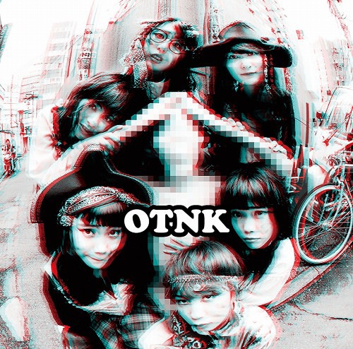 OTNK (régulière)