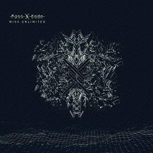 Miss Unlimited (édition régulière)