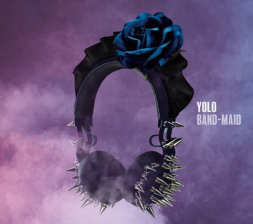 YOLO (édition limitée)