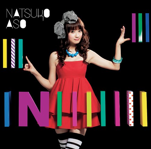 Movement of magic (régulière)