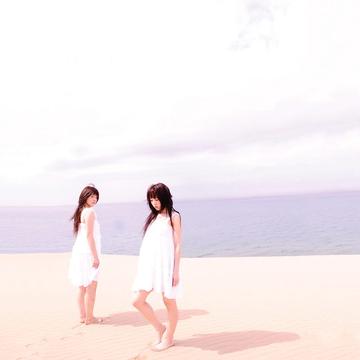 Honey☆Tune (Type B)