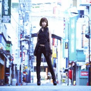 Run Real Run (régulière)