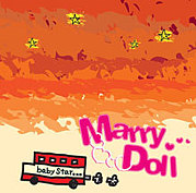 Babystar (régulière)