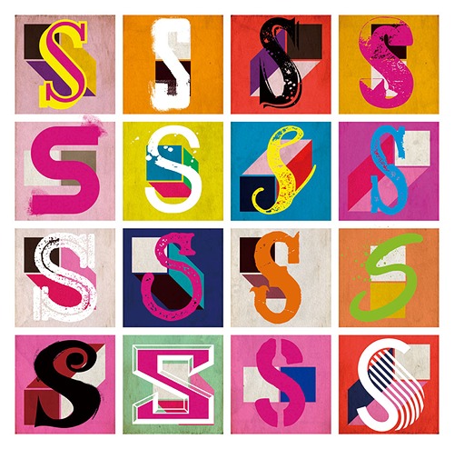 Silent Siren Selection (régulière)