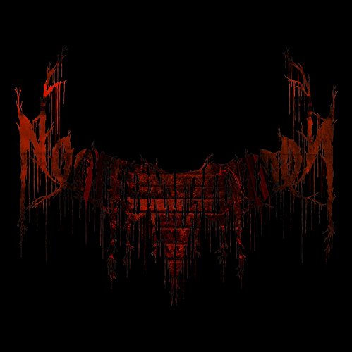 Deathless (SANGUIS Ban)