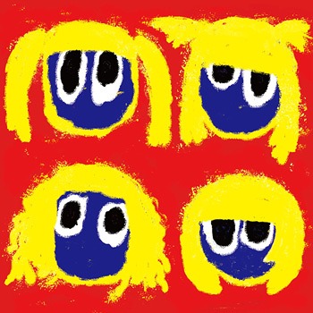 Disco Psychedelica (régulière)