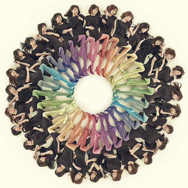 11 gatsu no anklet (Edition Théâtre)