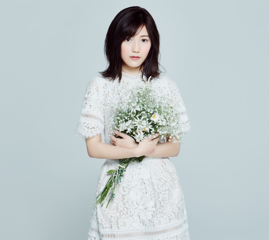 Best Regards! (Type B)