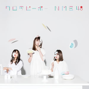 Warota people (Type D)