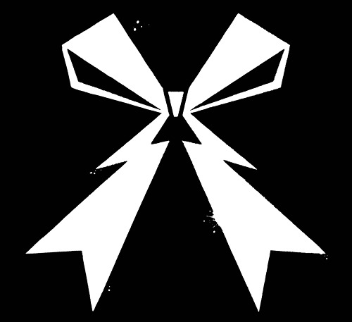 WORLD DOMINATION (régulière)