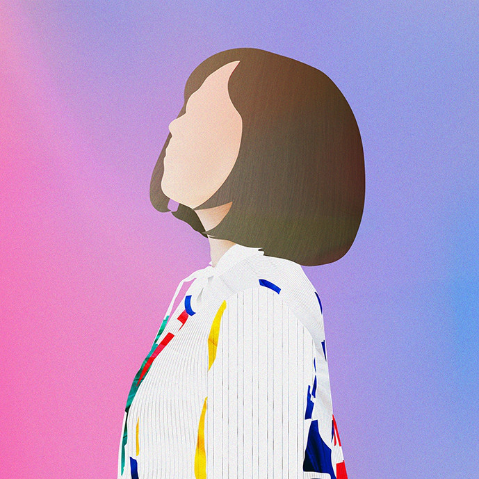 TAKE IT LUCKY!!!! (régulière)