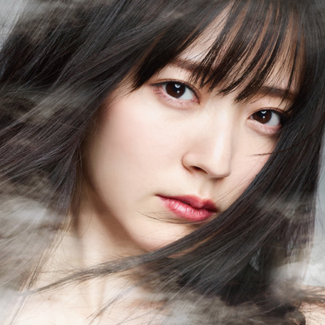 Do me a favor (limitée)