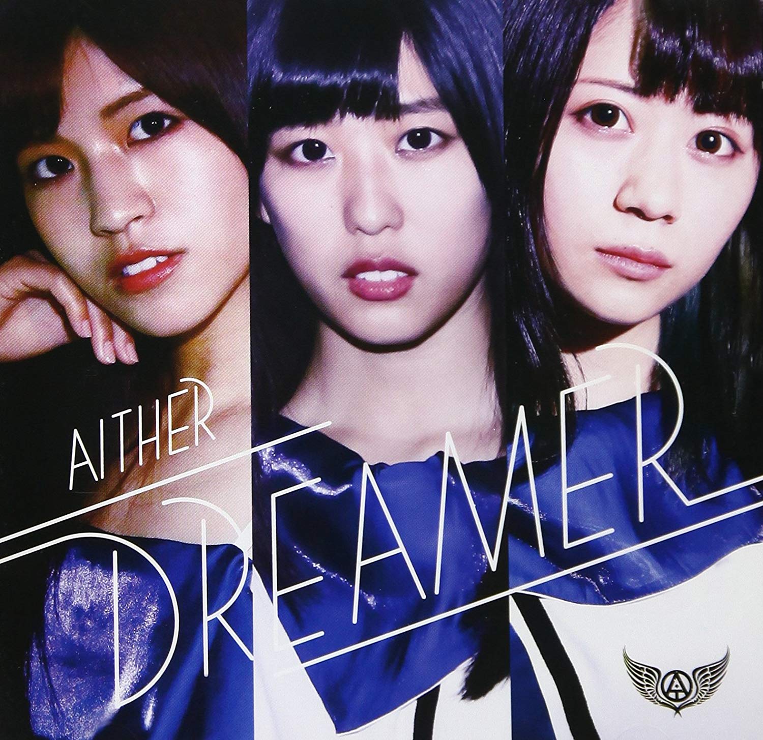 Dreamer (régulière)