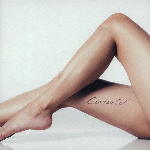 Curtain Call (Type A)