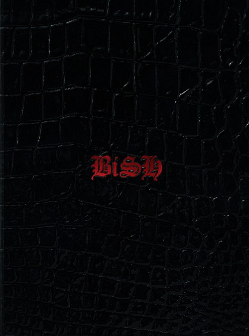 stereo future (limitée BR)