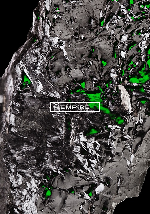 Pierce (Limited Edition)