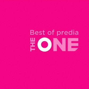 Best Of Predia